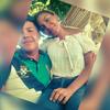 Profile Picture of ciraramirez835 (@@ciraramirez835) on Tiktok