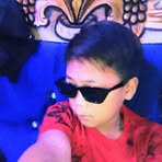 Profile Picture of Hilkia Jeremia (@hilkia.jeremia) on Facebook