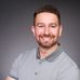 Profile Picture of David Conner (@david.conner.94) on Facebook