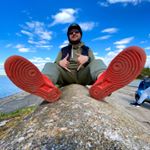 Profile Picture of  𝕸𝖗.𝕭𝖊𝖘𝖎𝖐 𝕯𝖟𝖎𝖉𝖟𝖎𝖌𝖚𝖗𝖎  (@dzidziguri) on Instagram