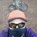 Profile Picture of Daniel Glinski (@daniel.glinski.77) on Facebook