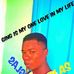 Profile Picture of Cahill Douglas (A good boy) (@cahill.douglas.9) on Facebook