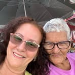 Profile Picture of Sobeida Baez (@Sobeida-Baez) on Facebook