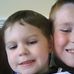 Profile Picture of Grant Colman (@grant.colman.73) on Facebook