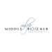 Profile Picture of Jim Blocker (@mblockerphoto) on Pinterest