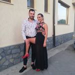Profile Picture of Maria Iordache (@iordache282) on Instagram