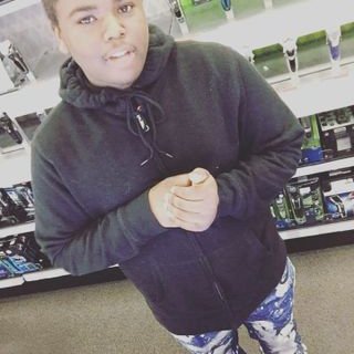 Profile Picture of Tyrone Watson (@Tdizzle314) on Twitter