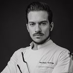 Profile Picture of Chef Gustavo Fernández (@chefgusfdz) on Instagram