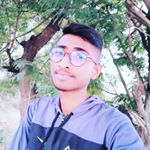 Profile Picture of Umang Rathod (@umang_o143) on Instagram