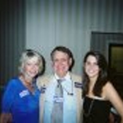 Profile Picture of John Kellum (@jmkskier) on Twitter