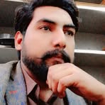 Profile Picture of Asad Ali Ali (@asad.ali.ali.937893) on Facebook