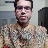 Profile Picture of Curious Observer  (@curious-observer-16) on Quora