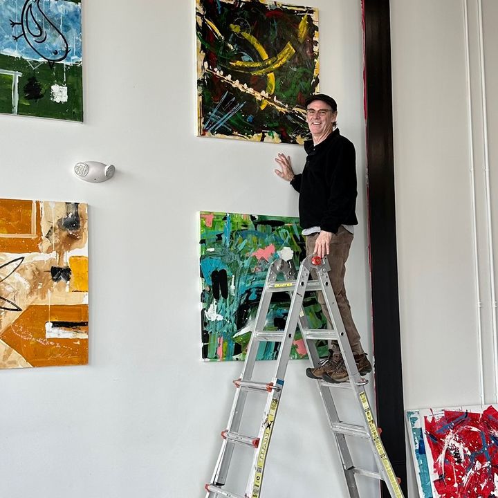 Profile Picture of Keith Killebrew (@bettercallkeith) on Tiktok