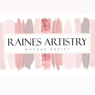 Profile Picture of Amanda Raines-Winkle (@raines_artistry) on Instagram