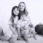 Profile Picture of Kimberly Carlton (@blondee_kimberly) on Instagram