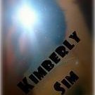 Profile Picture of Kim’s Beats (@bmksdjbgfjbdlkvmdblahh) on Myspace