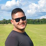 Profile Picture of gabrielfarias (@gabrielhayden) on Instagram