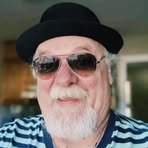 Profile Picture of David Red Davies (@David-Red-Davies) on Facebook