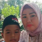 Profile Picture of Warny Andre (@warny.andre) on Facebook