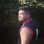 Profile Picture of Gregorio Carrera (@gregorio.m.carrera) on Instagram