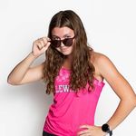 Profile Picture of Carly Shipman (@carly.shipman) on Instagram