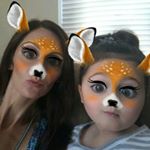 Profile Picture of jolynn foster (@jolynnmfoster) on Instagram