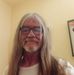 Profile Picture of Randy Ennis (@Randy-Ennis) on Facebook