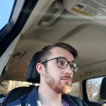 Profile Picture of Joshua McVay (@joshua_mcvay) on Instagram