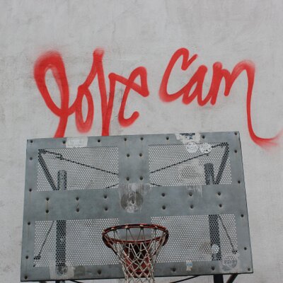 Profile Picture of Chris Broadley (@ChrisBroadley) on Twitter