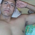 Profile Picture of Daniel Dueñas (@duenas_daniel) on Instagram