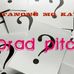 Profile Picture of Brad Pitch (May Nasusulat Sa Lahat) (@brad.pitch.7) on Facebook