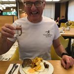 Profile Picture of Andy Hull (@andyhull906) on Instagram