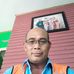Profile Picture of Kamto (@kamto.kamto.50746444) on Facebook