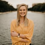 Profile Picture of Bailey Swanson Jones (@baisjones) on Instagram