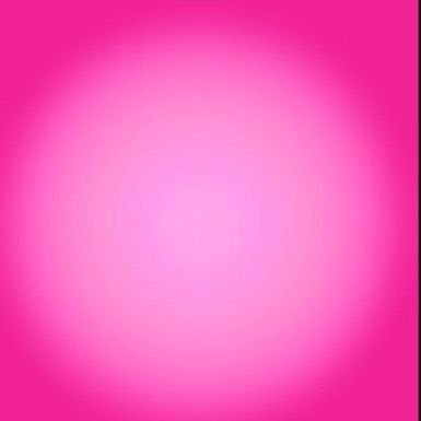 Profile Picture of I’m🎧🤩 (@kelissamcgee) on Tiktok