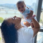 Profile Picture of Diandrah Sam (@dee_sam) on Instagram