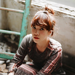 Profile Picture of Lucy C.y. Lin (@lucy c.y. lin) on Flickr