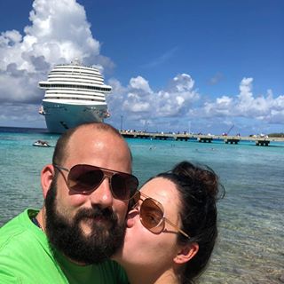 Profile Picture of Randy Partington (@randy.partington.9) on Facebook
