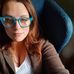 Profile Picture of Kristen Leach (@kristen.leach.9) on Facebook