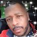 Profile Picture of Andre Madison (@andre.madison.35) on Facebook