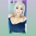 Profile Picture of Lupe Nevarez (@lupe.nevarez.3) on Facebook