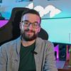 Profile Picture of Chris Scheer (@@tech.beard) on Tiktok