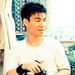 Profile Picture of Chiu Kang (@chiukang) on Pinterest