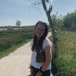 Profile Picture of ᴇᴜɴɪᴄᴇ s. ғʀᴀɴᴛᴢᴇɴ (@eunice.frantzen) on Instagram