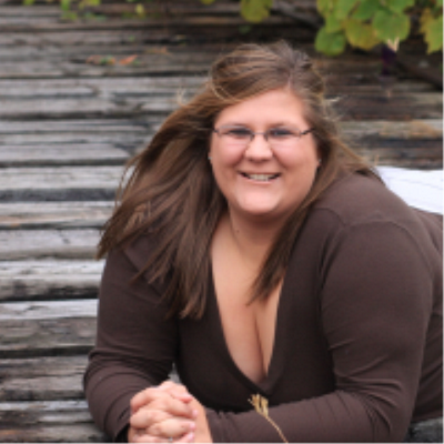 Profile Picture of Rachel Lynne Brower (@Brower2011) on Twitter