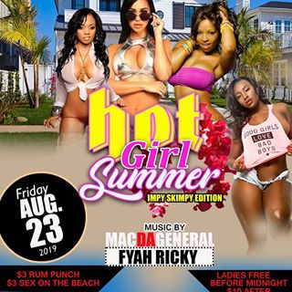 Profile Picture of Larry SunsetCafe Franklin (@SunsetcafeHartford) on Facebook