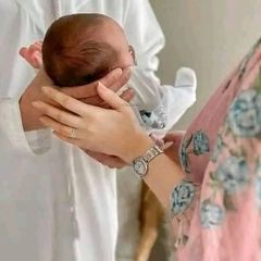 Profile Picture of martomer (@martomer) on Tiktok