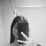 Profile Picture of Lisa Mae Tamba (@Lisa-Mae-Tamba) on Facebook