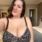Profile Picture of Evenly Harper (@evenlyharper1) on Instagram