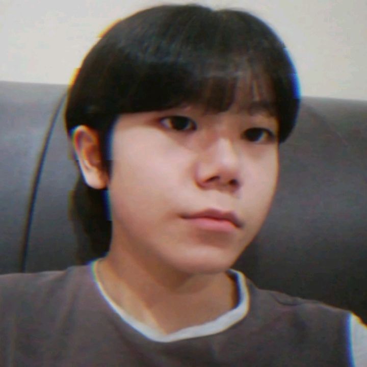 Profile Picture of 西瓜zaiiiii (@koreanboi073) on Tiktok